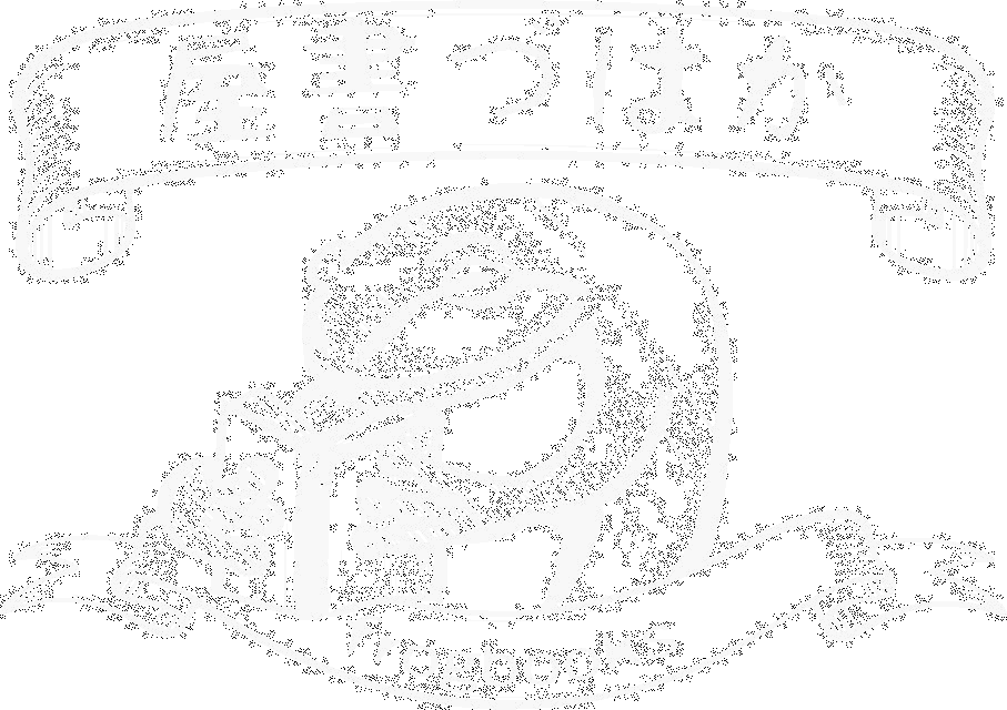 かはづ書屋